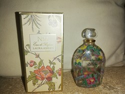 Mes miniatures de parfum (A)