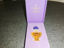 mes doubles à vendre
