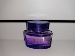 MINIATURES DE PARFUM SANS BOITE V