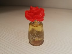 Mes miniatures de parfum sans boite A