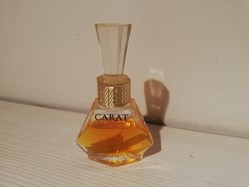 MINIATURES DE PARFUM SANS BOITE IDENTIFIEE