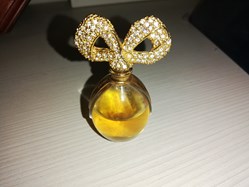 MINIATURES DE PARFUM SANS BOITE TU