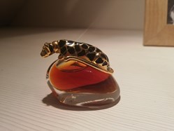 MINIATURES DE PARFUM SANS BOITE B