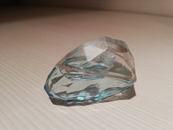MINIATURES DE PARFUM SANS BOITE L