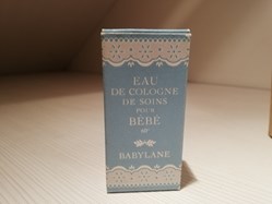 BOITES CHERCHANT MINI POUR ASSOCIATION PARFUMEE