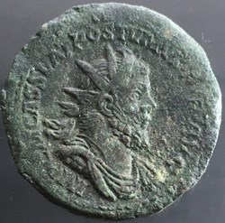 Empire Gaulois