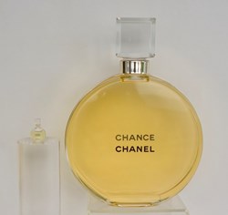 HARMONIE C