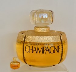 HARMONIE S
