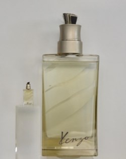 HARMONIE K