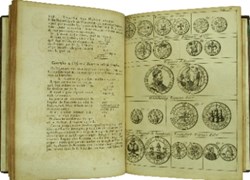 Livres Numismatiques