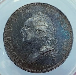 Louis XVI