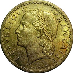 Essais, raretés et variétés LAVRILLIER