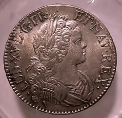 Louis XV