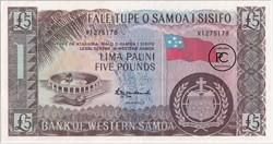 SAMOA