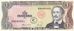 République dominicaine