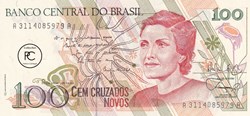 Bresil