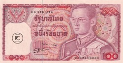 Thailande