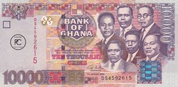 Ghana