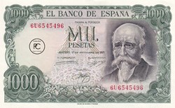Espagne