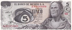 Mexique