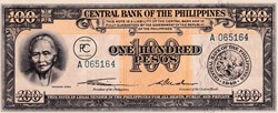 Philippines