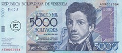 Venezuela