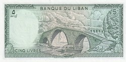 Liban