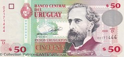 Uruguay