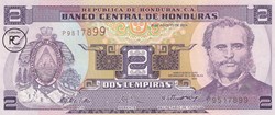 Honduras