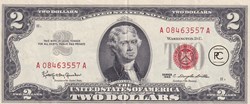 Etats-unis