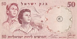 Israël