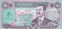 Iraq