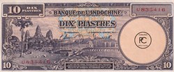 Indochine