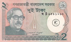 Bangladesh