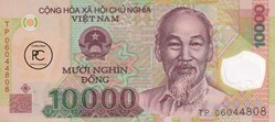 Vietnam