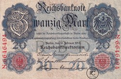 Allemagne
