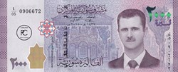 Syrie