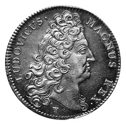 Jetons royaux