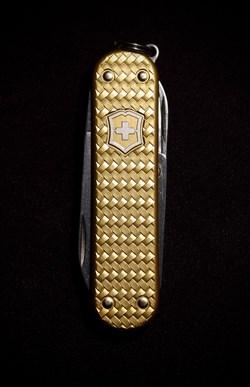 Couteaux Victorinox