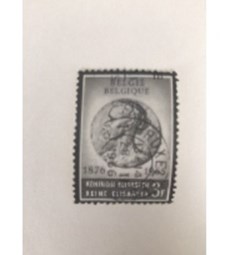 Timbres