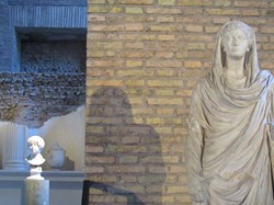 2 - ROMAINES