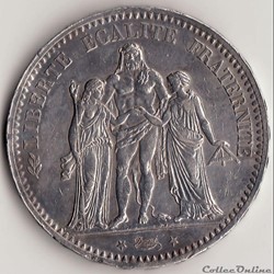 France IIIème République