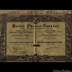 VIEUX PAPIERS