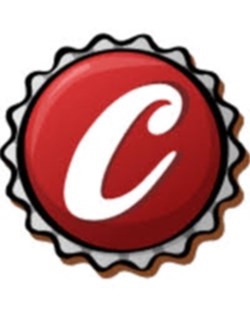 Caricas & Companhia