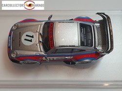 Porsche Collection
