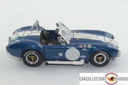 Cobra Collection