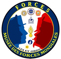 Musée Forces