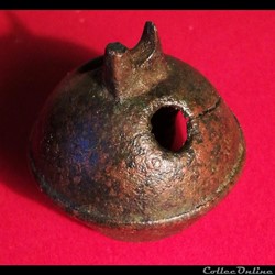 Objets Insolites
