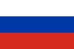 Billets Russie