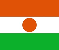 Billets Niger